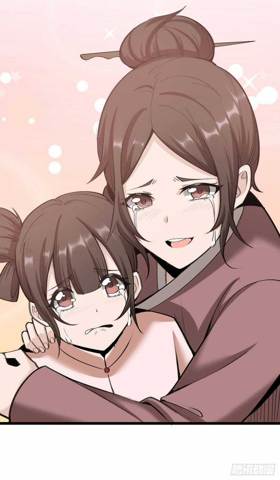 Thiên Đế Vô Song Chapter 2 trang 60