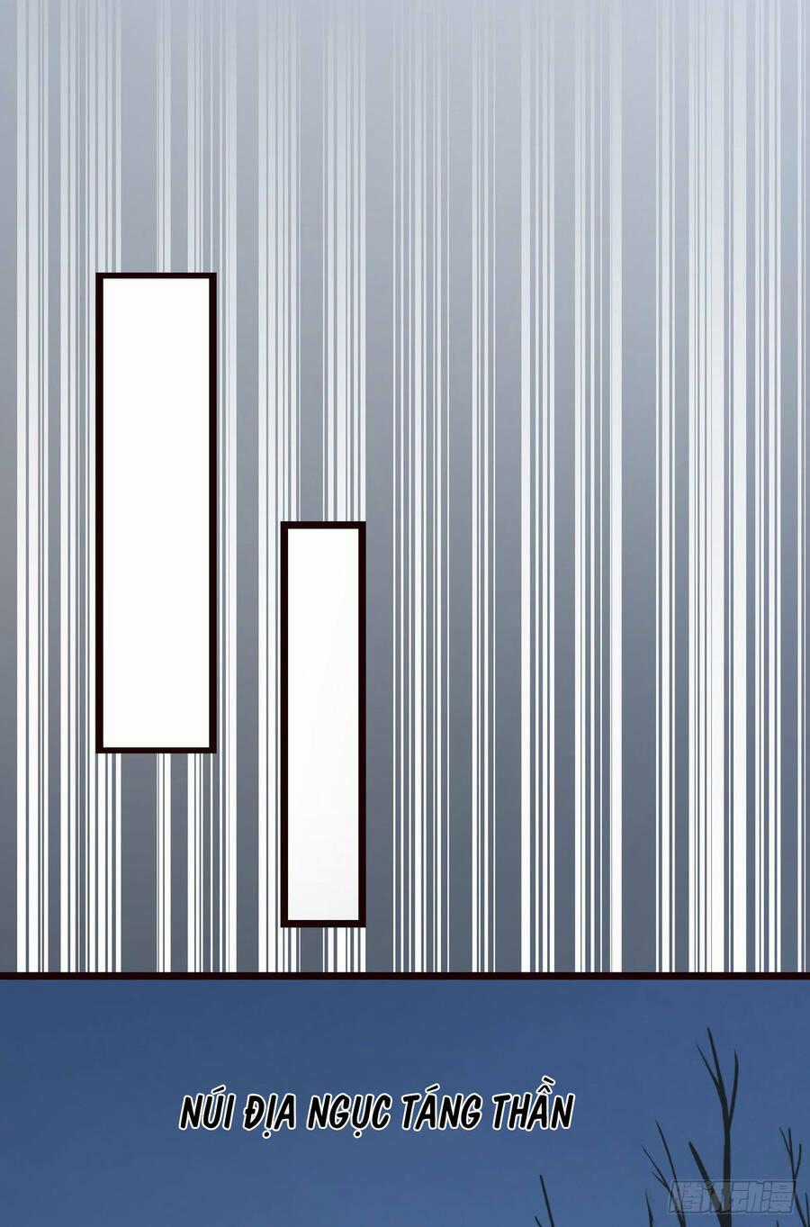 Thiên Đế Vô Song Chapter 2 trang 63