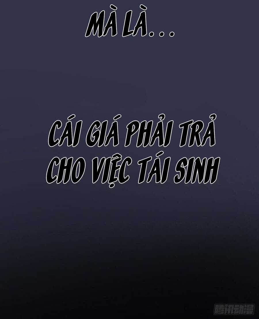 Thiên Đế Vô Song Chapter 2 trang 7