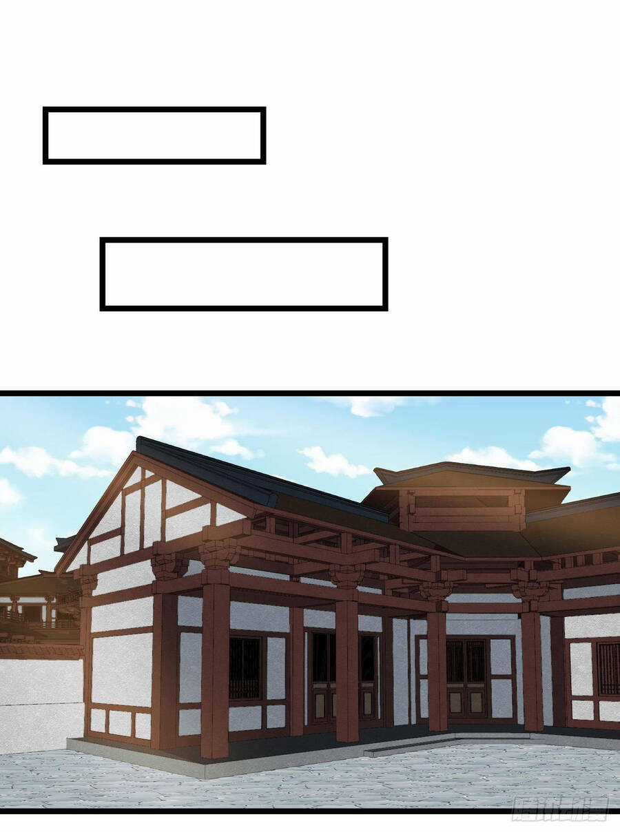 Thiên Đế Vô Song Chapter 4 trang 12