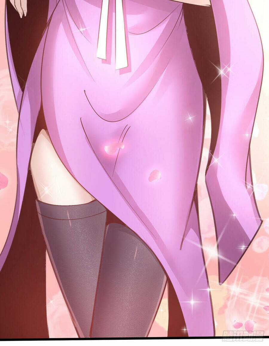 Thiên Đế Vô Song Chapter 5 trang 27