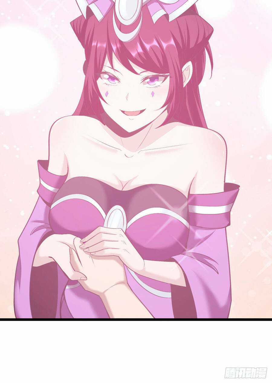 Thiên Đế Vô Song Chapter 6 trang 11