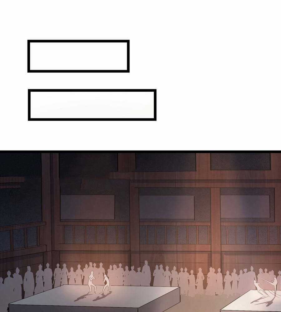 Thiên Đế Vô Song Chapter 6 trang 19