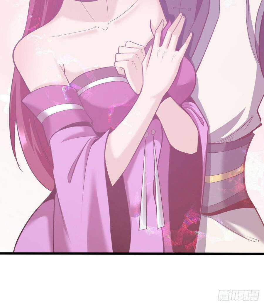 Thiên Đế Vô Song Chapter 6 trang 7