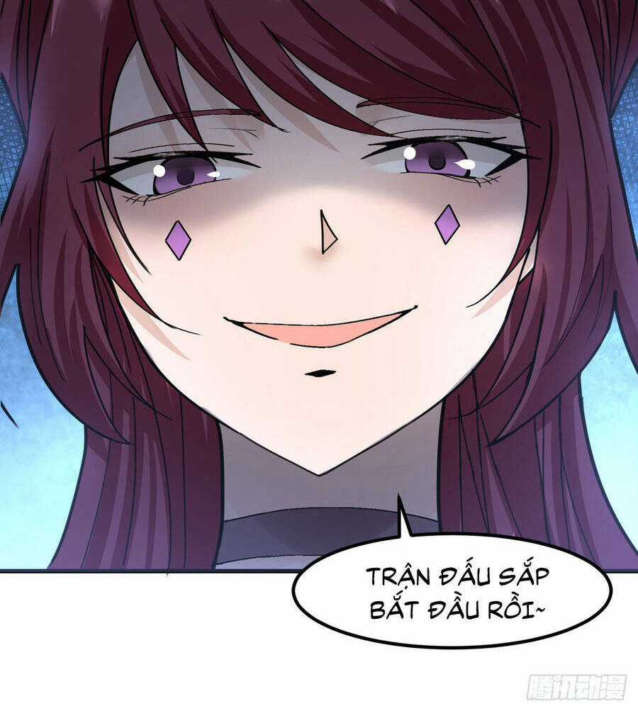 Thiên Đế Vô Song Chapter 7 trang 12