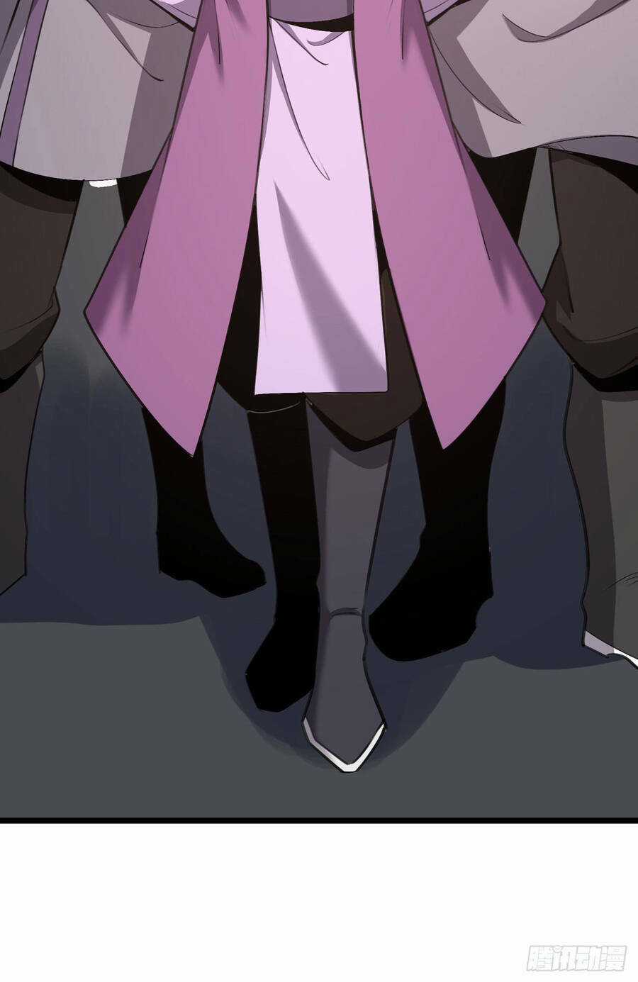 Thiên Đế Vô Song Chapter 9 trang 3