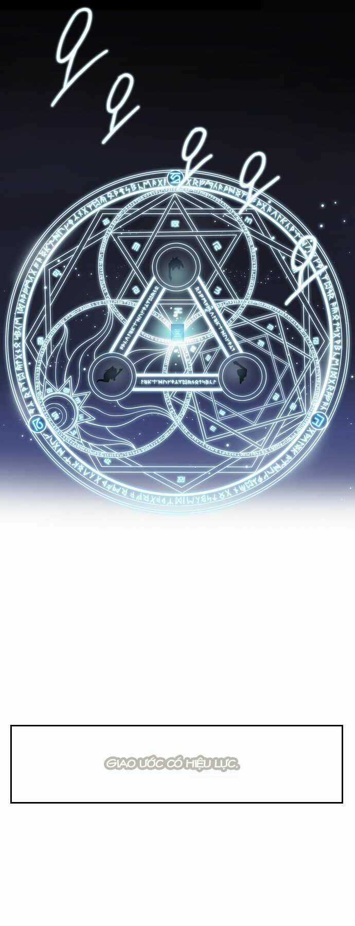 Thiên Địa Bạch Câu Chapter 10 trang 18