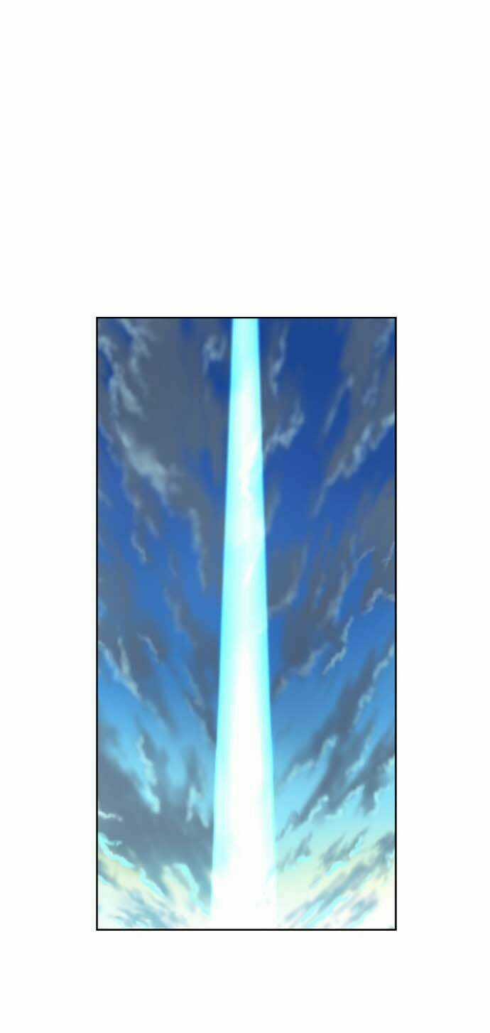 Thiên Địa Bạch Câu Chapter 10 trang 19