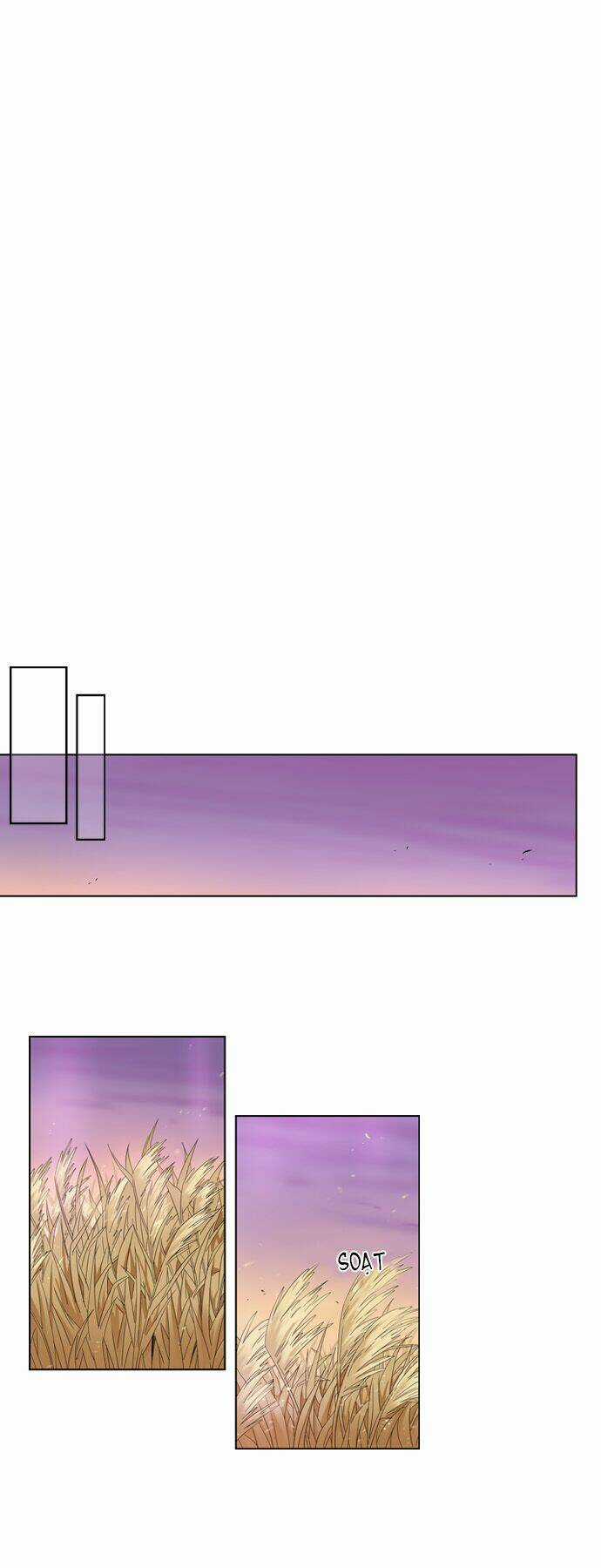 Thiên Địa Bạch Câu Chapter 18 trang 14