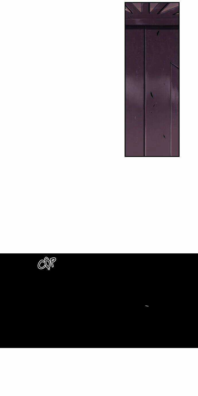 Thiên Địa Bạch Câu Chapter 18 trang 28