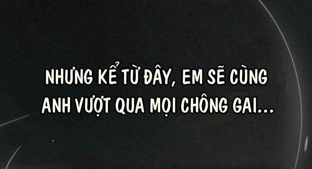 Thiên Địa Bạch Câu Chapter 2 trang 14