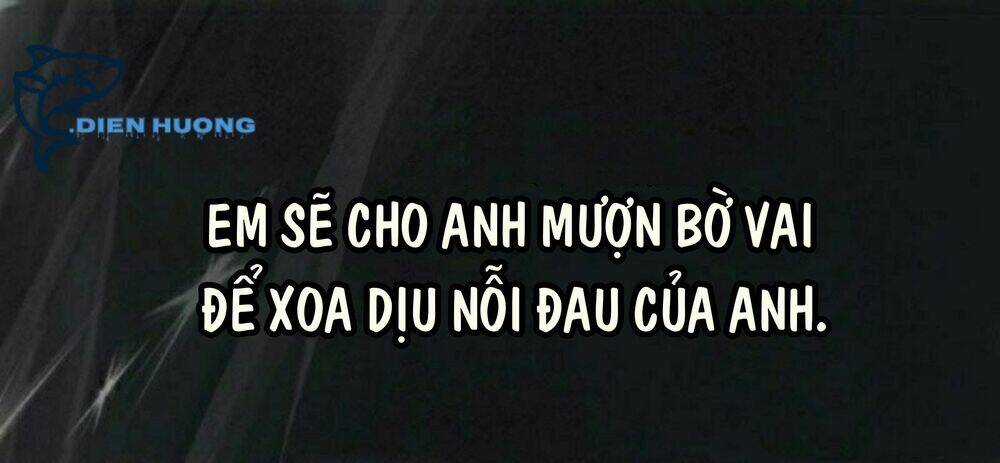 Thiên Địa Bạch Câu Chapter 2 trang 16