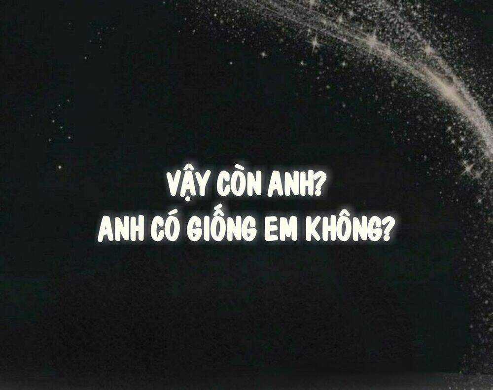 Thiên Địa Bạch Câu Chapter 2 trang 21