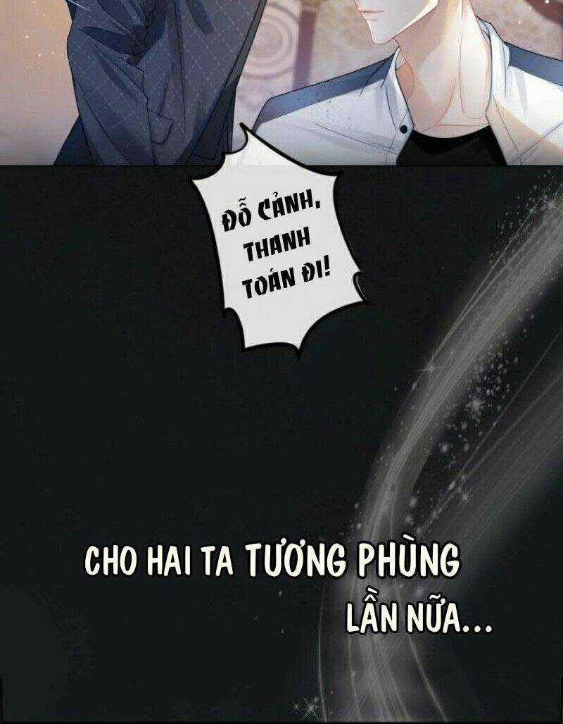 Thiên Địa Bạch Câu Chapter 2 trang 4