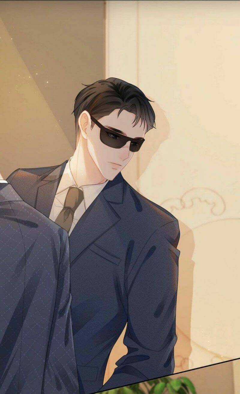 Thiên Địa Bạch Câu Chapter 2 trang 5