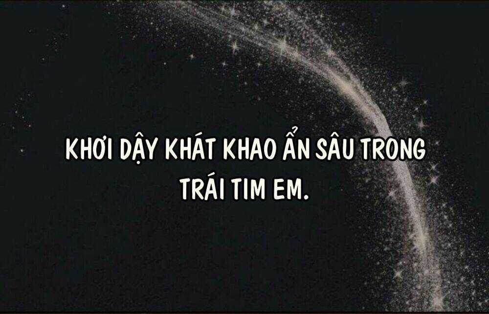 Thiên Địa Bạch Câu Chapter 2 trang 7