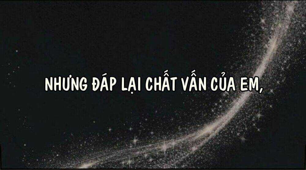 Thiên Địa Bạch Câu Chapter 2 trang 9