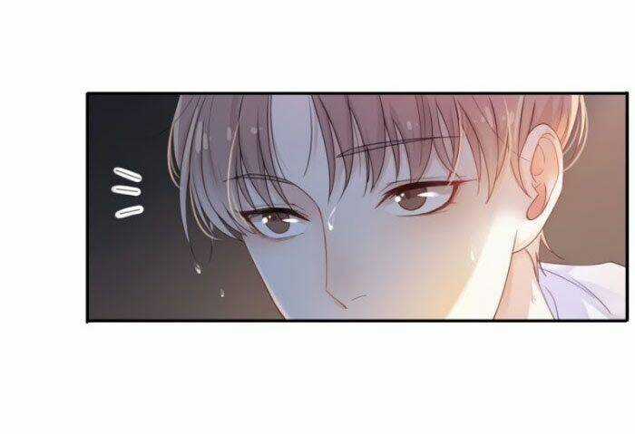 Thiên Địa Bạch Câu Chapter 3 trang 10