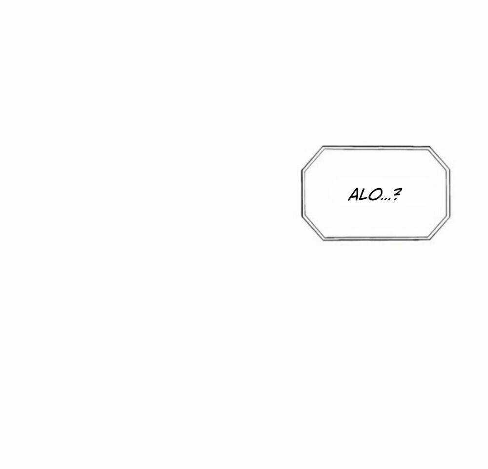 Thiên Địa Bạch Câu Chapter 3 trang 20