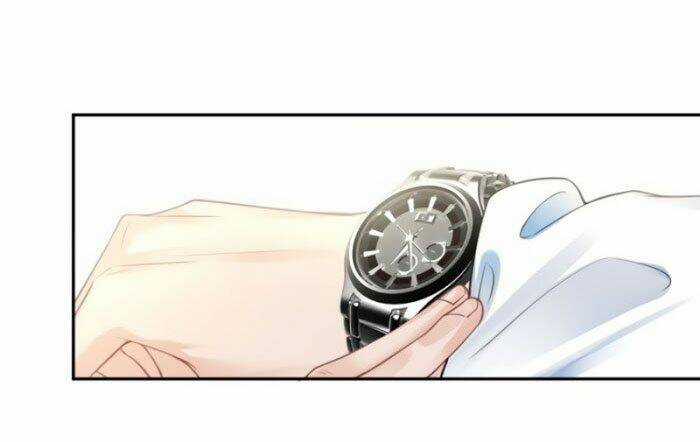 Thiên Địa Bạch Câu Chapter 4 trang 5