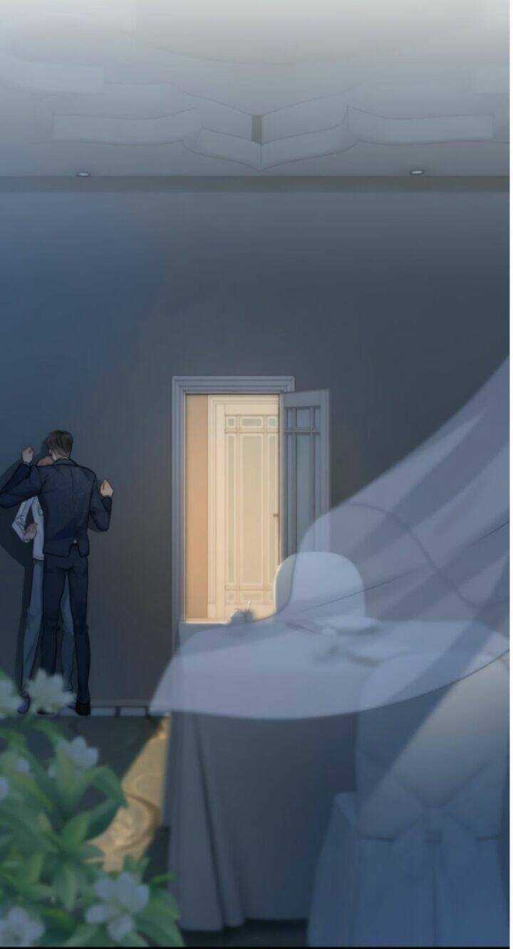 Thiên Địa Bạch Câu Chapter 5 trang 9