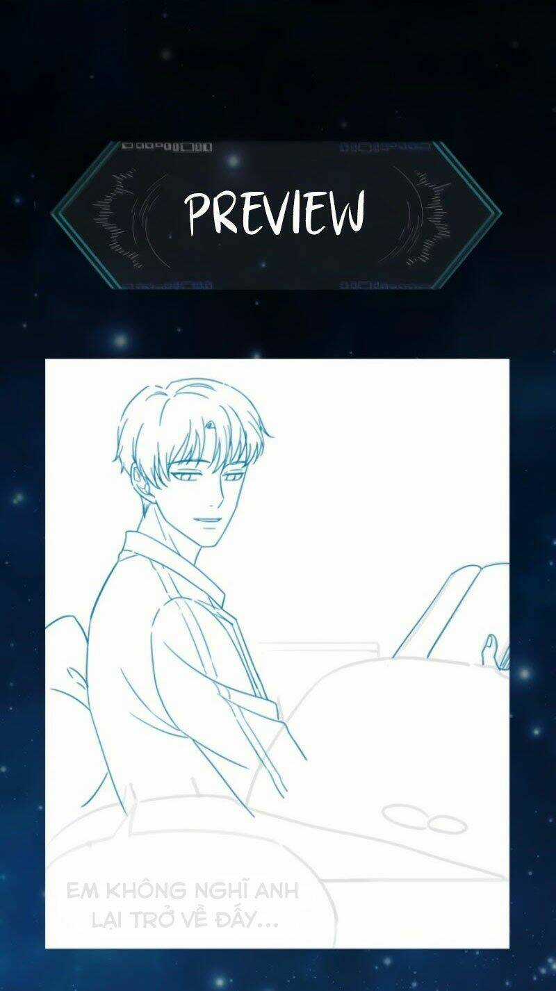 Thiên Địa Bạch Câu Chapter 6 trang 20