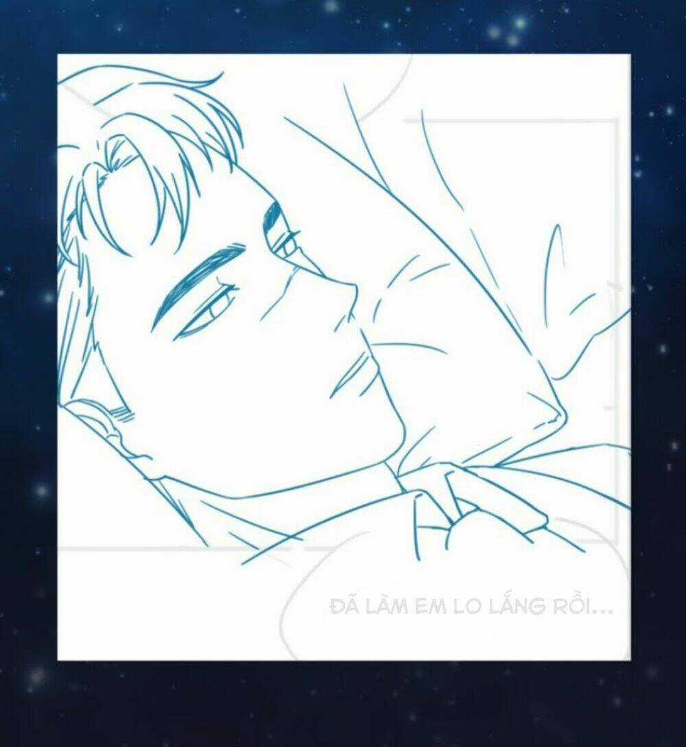 Thiên Địa Bạch Câu Chapter 6 trang 21