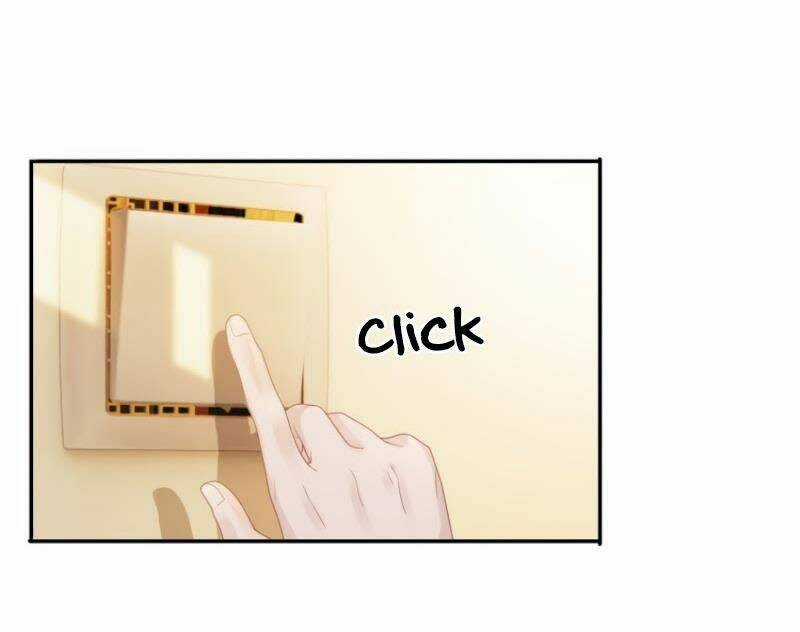 Thiên Địa Bạch Câu Chapter 6 trang 8