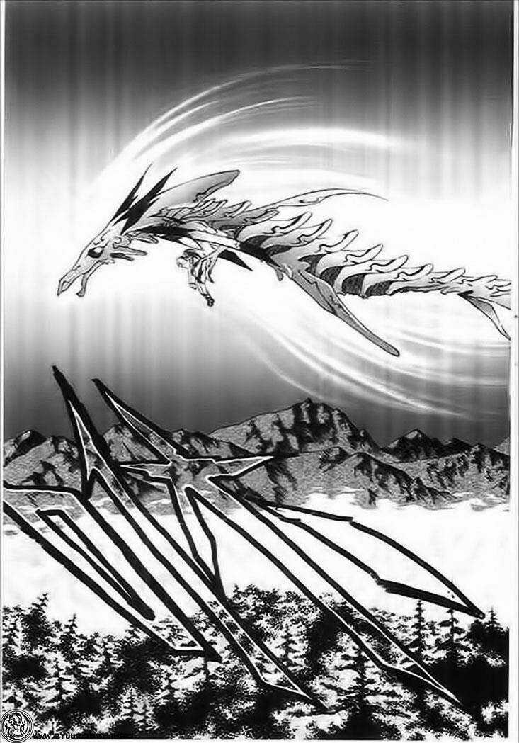 Thiên Địa Nam Nhi Chapter 14 trang 4