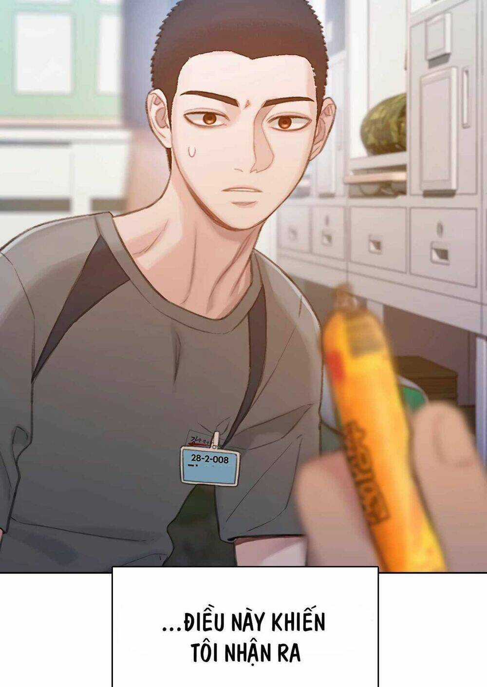 Thiền Định - Samadhi Chapter 1 trang 11