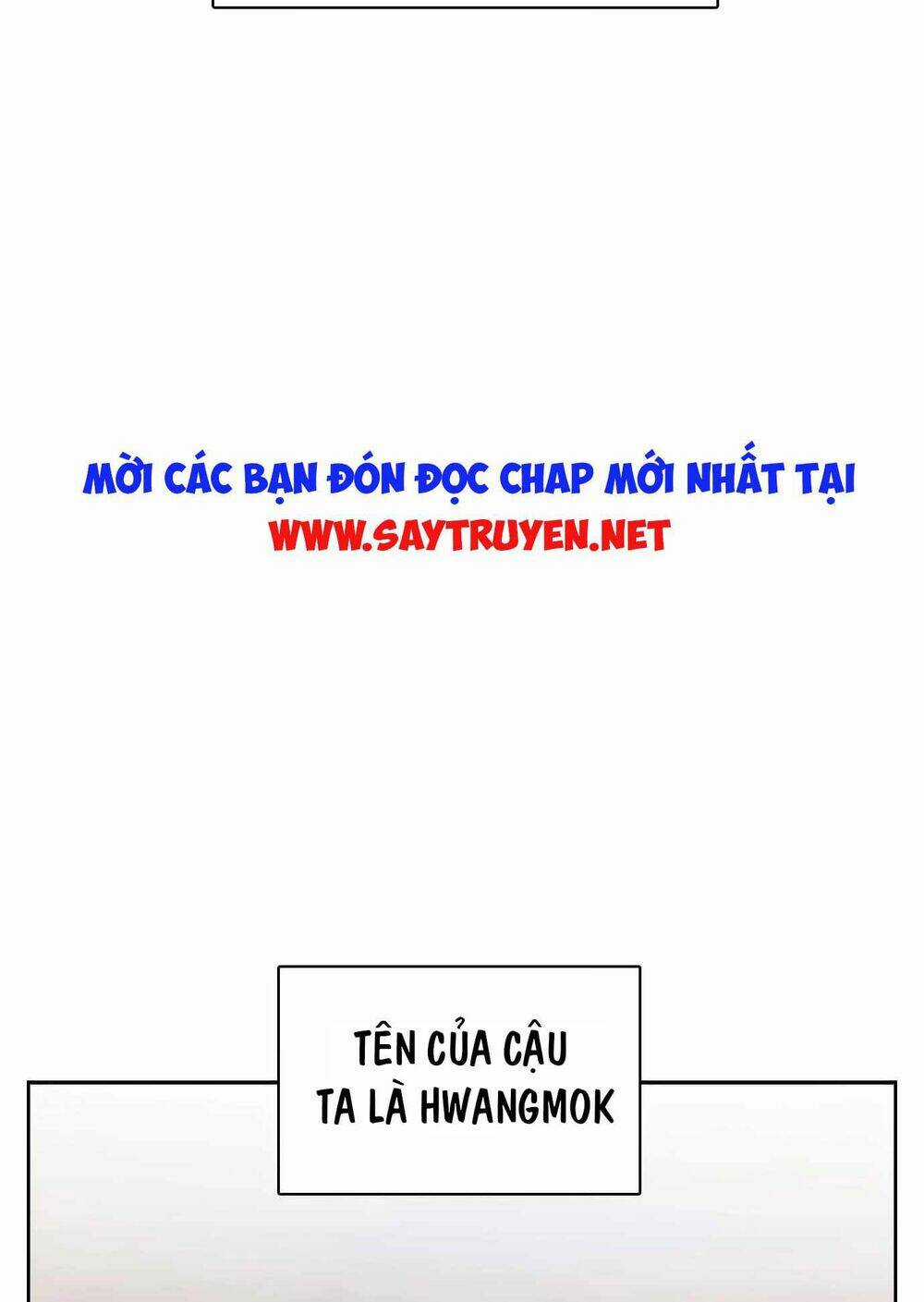 Thiền Định - Samadhi Chapter 1 trang 12