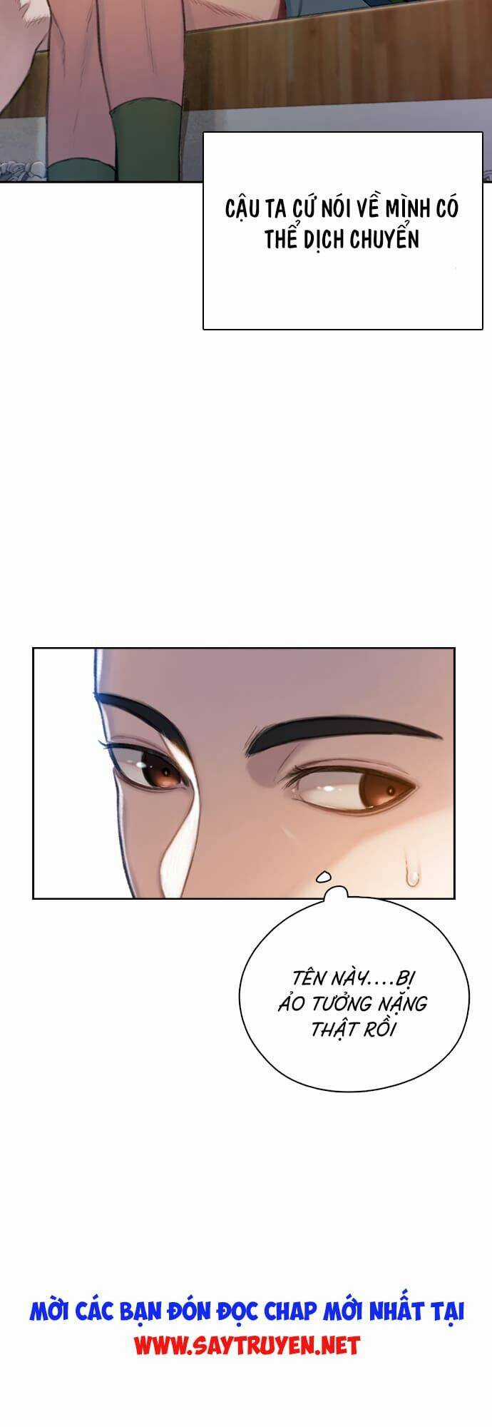 Thiền Định - Samadhi Chapter 1 trang 14