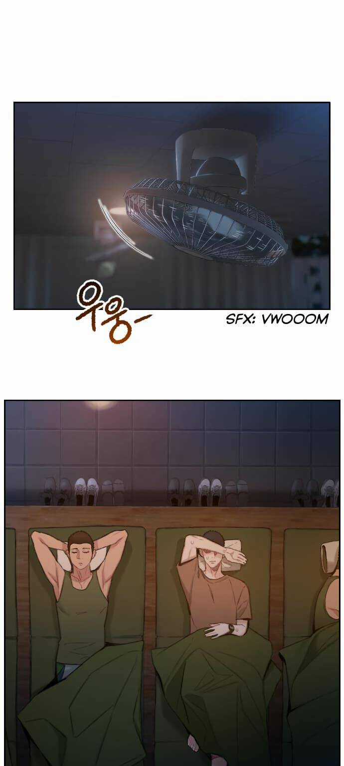 Thiền Định - Samadhi Chapter 1 trang 15