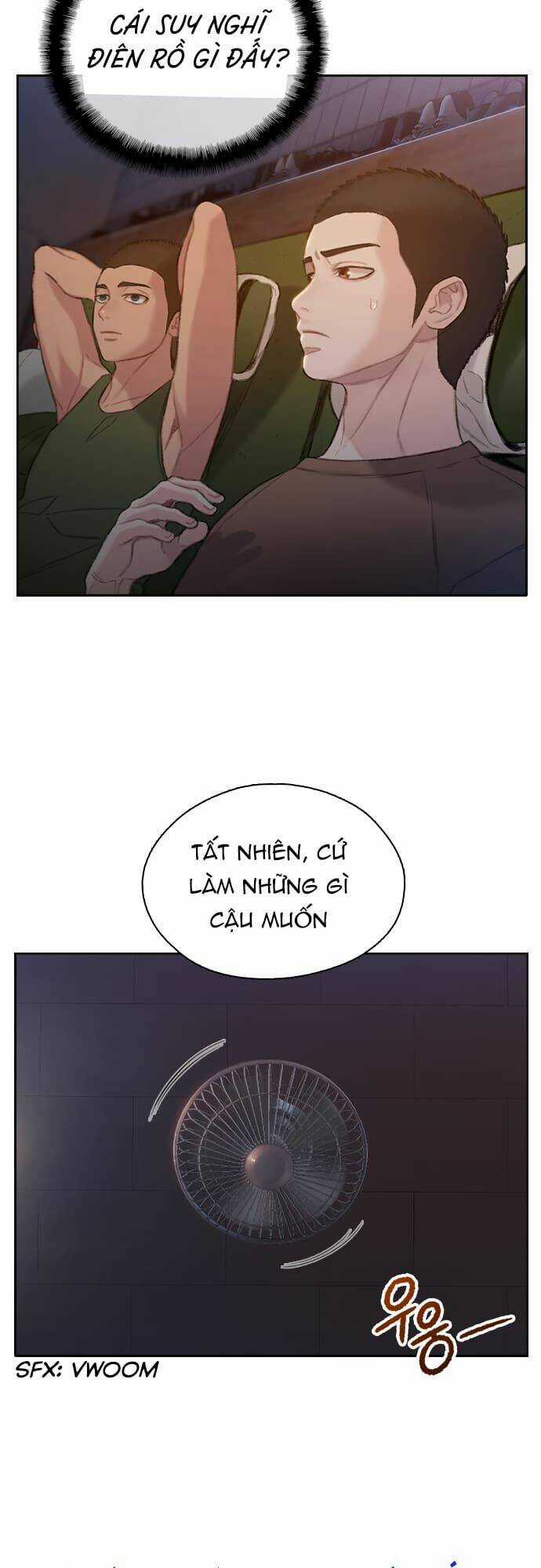 Thiền Định - Samadhi Chapter 1 trang 18