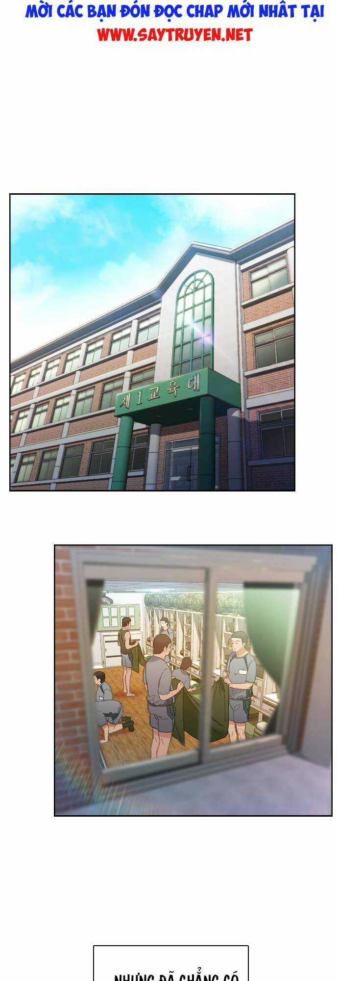 Thiền Định - Samadhi Chapter 1 trang 19