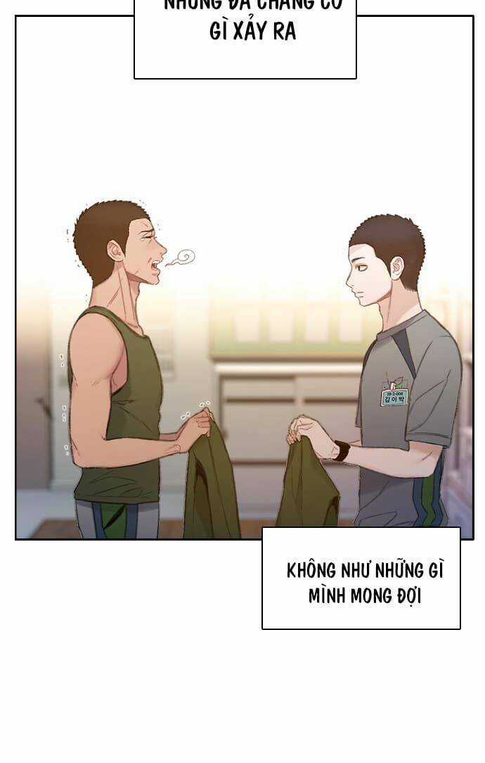 Thiền Định - Samadhi Chapter 1 trang 20