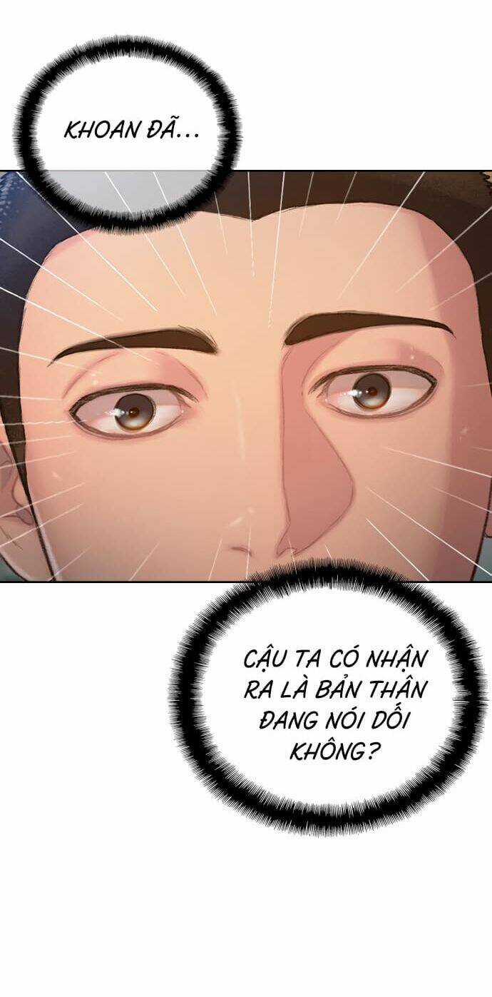 Thiền Định - Samadhi Chapter 1 trang 25