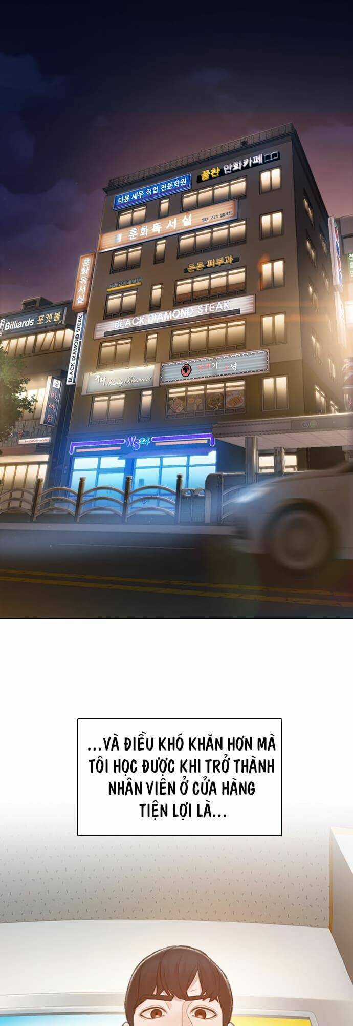 Thiền Định - Samadhi Chapter 1 trang 27