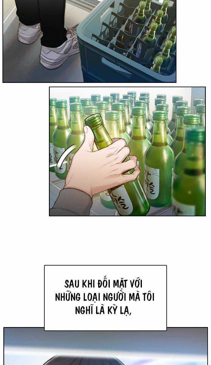 Thiền Định - Samadhi Chapter 1 trang 33