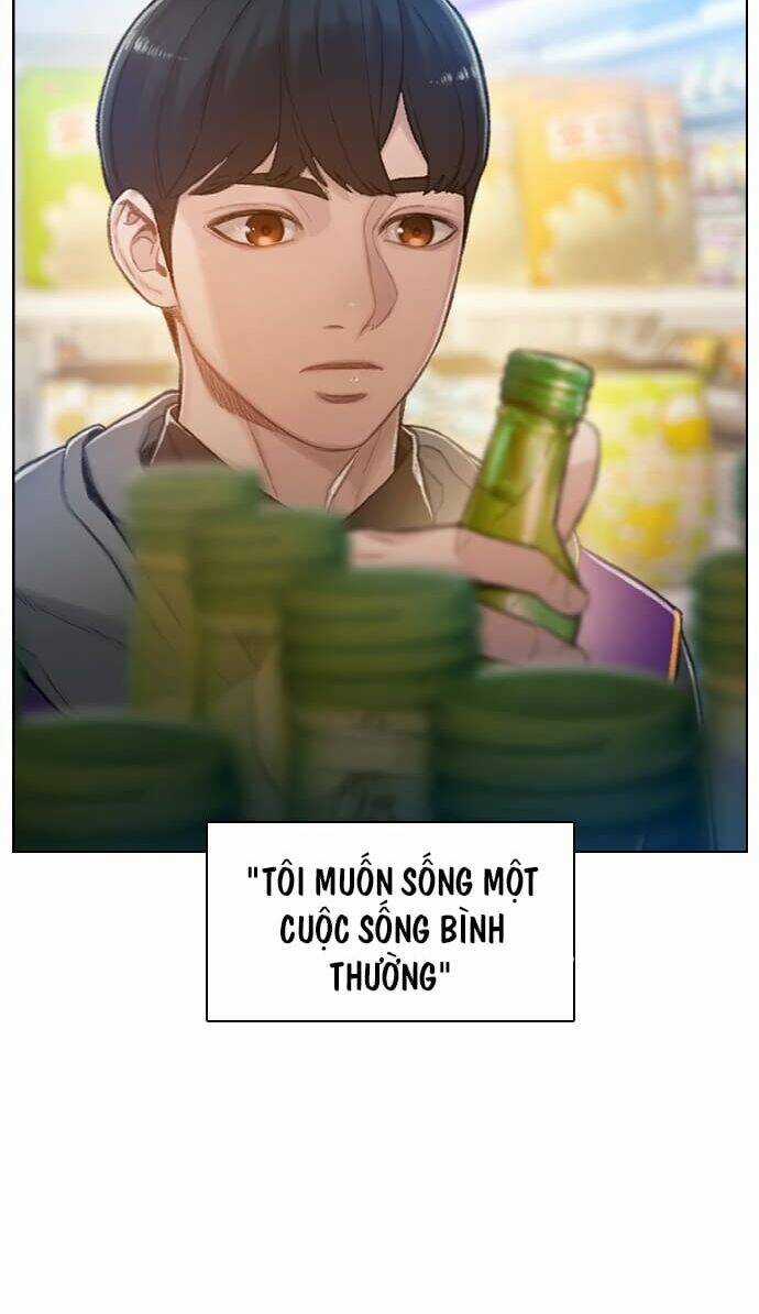 Thiền Định - Samadhi Chapter 1 trang 34