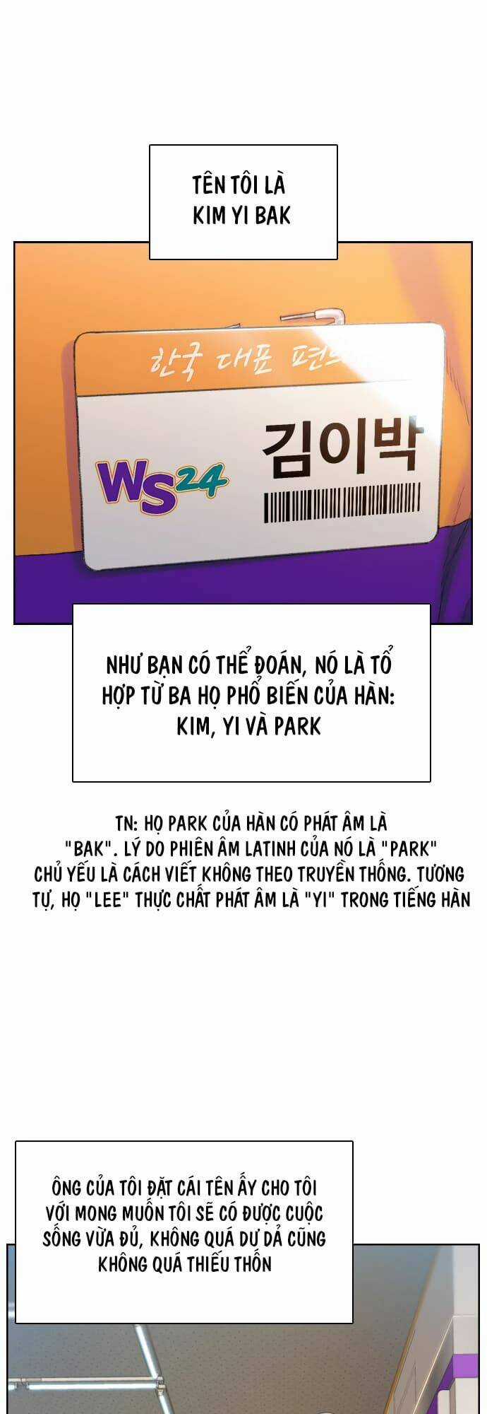 Thiền Định - Samadhi Chapter 1 trang 35