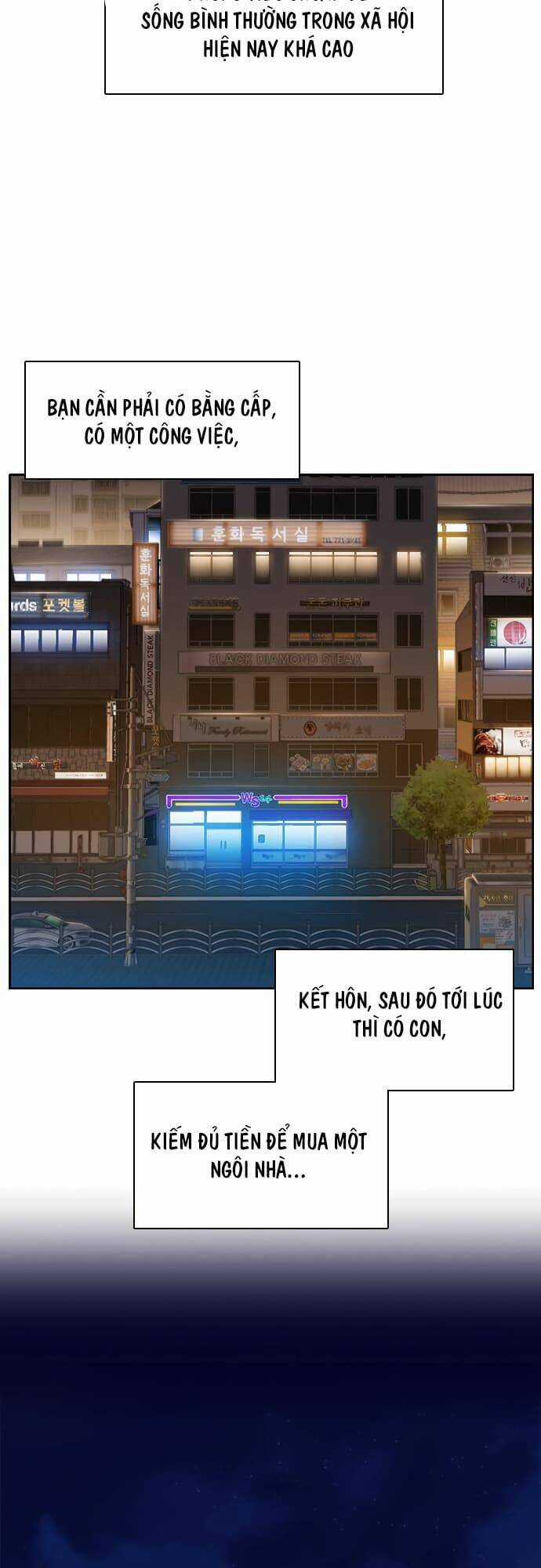 Thiền Định - Samadhi Chapter 1 trang 37