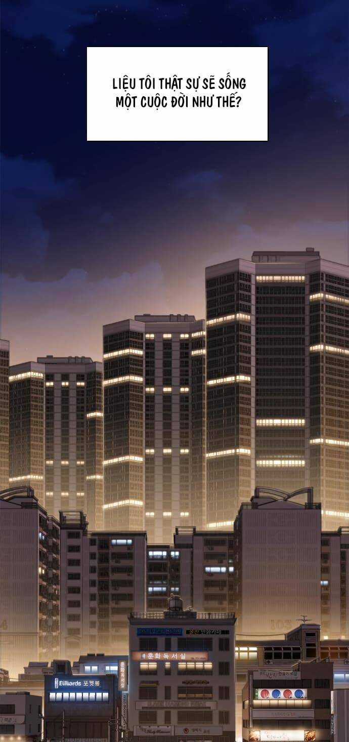 Thiền Định - Samadhi Chapter 1 trang 38