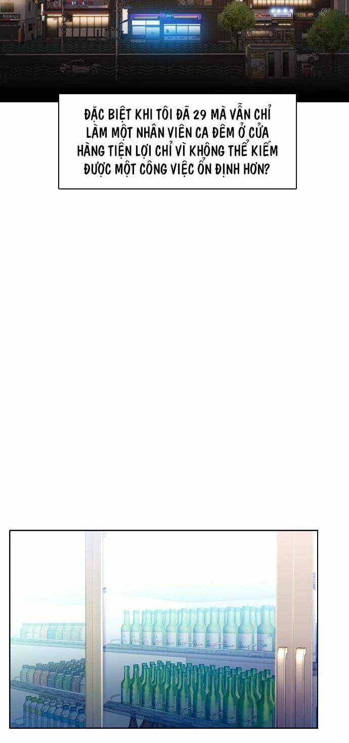 Thiền Định - Samadhi Chapter 1 trang 39