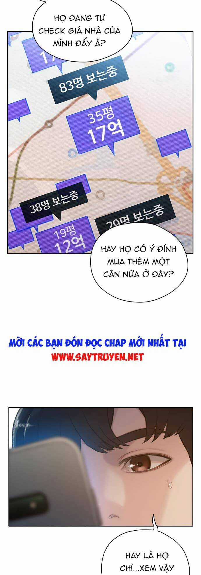 Thiền Định - Samadhi Chapter 1 trang 42