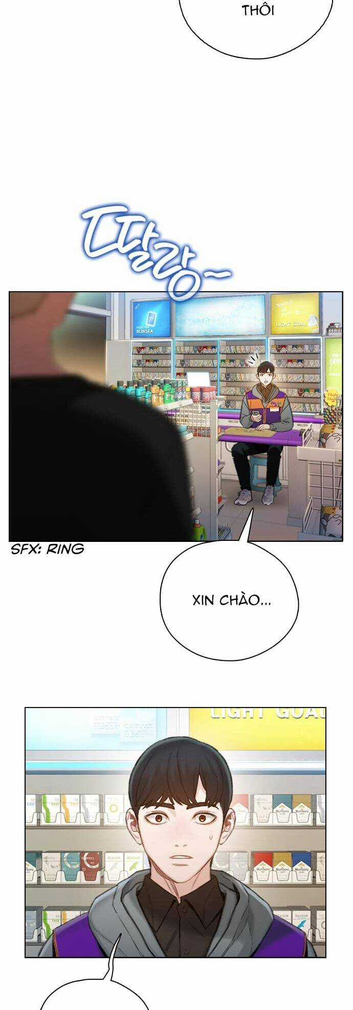 Thiền Định - Samadhi Chapter 1 trang 43