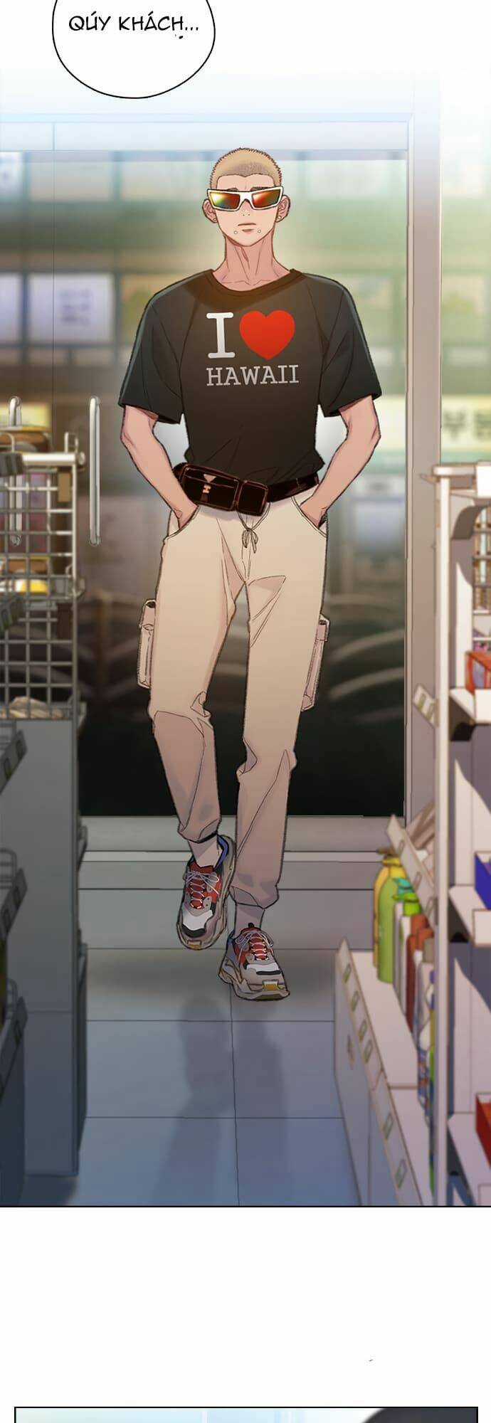 Thiền Định - Samadhi Chapter 1 trang 44