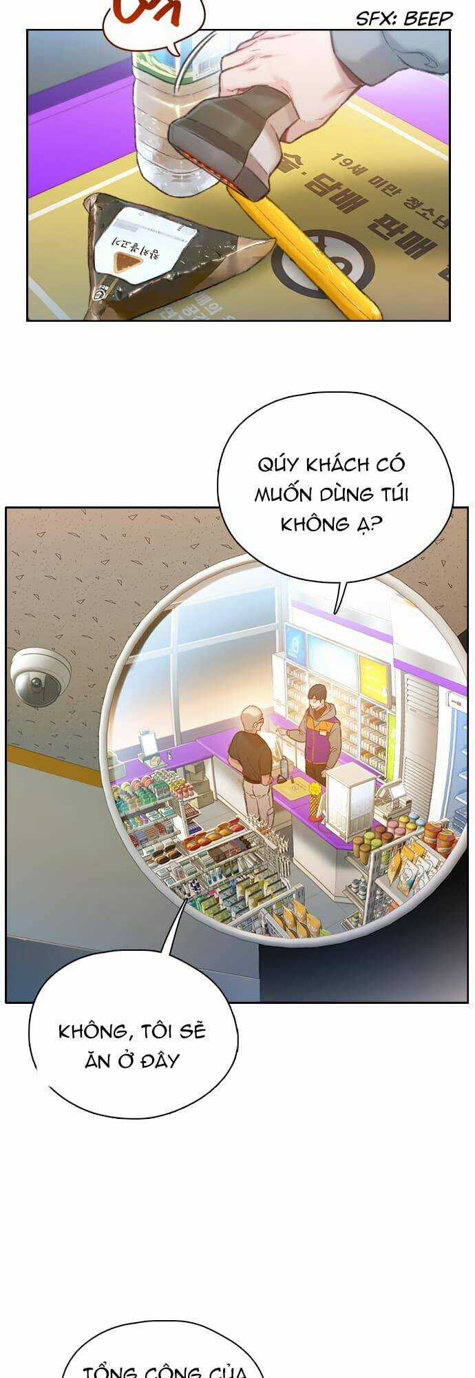 Thiền Định - Samadhi Chapter 1 trang 46