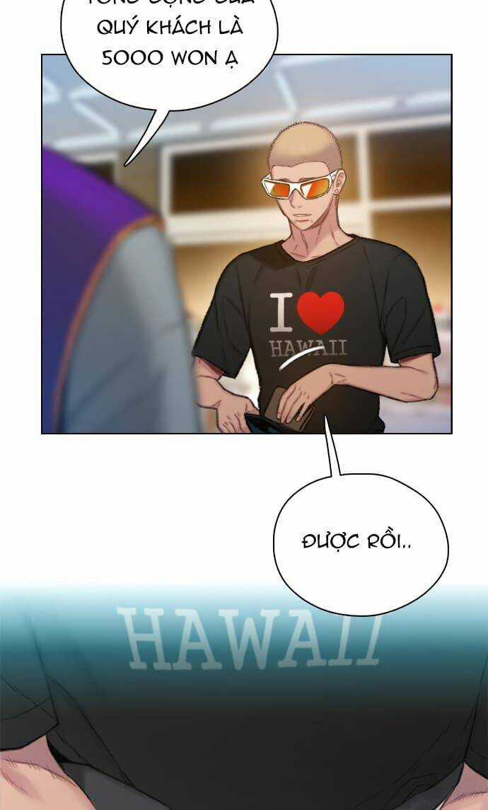 Thiền Định - Samadhi Chapter 1 trang 47