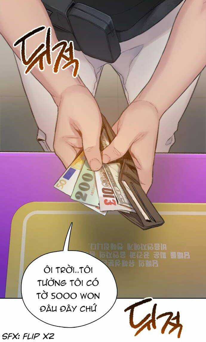 Thiền Định - Samadhi Chapter 1 trang 48